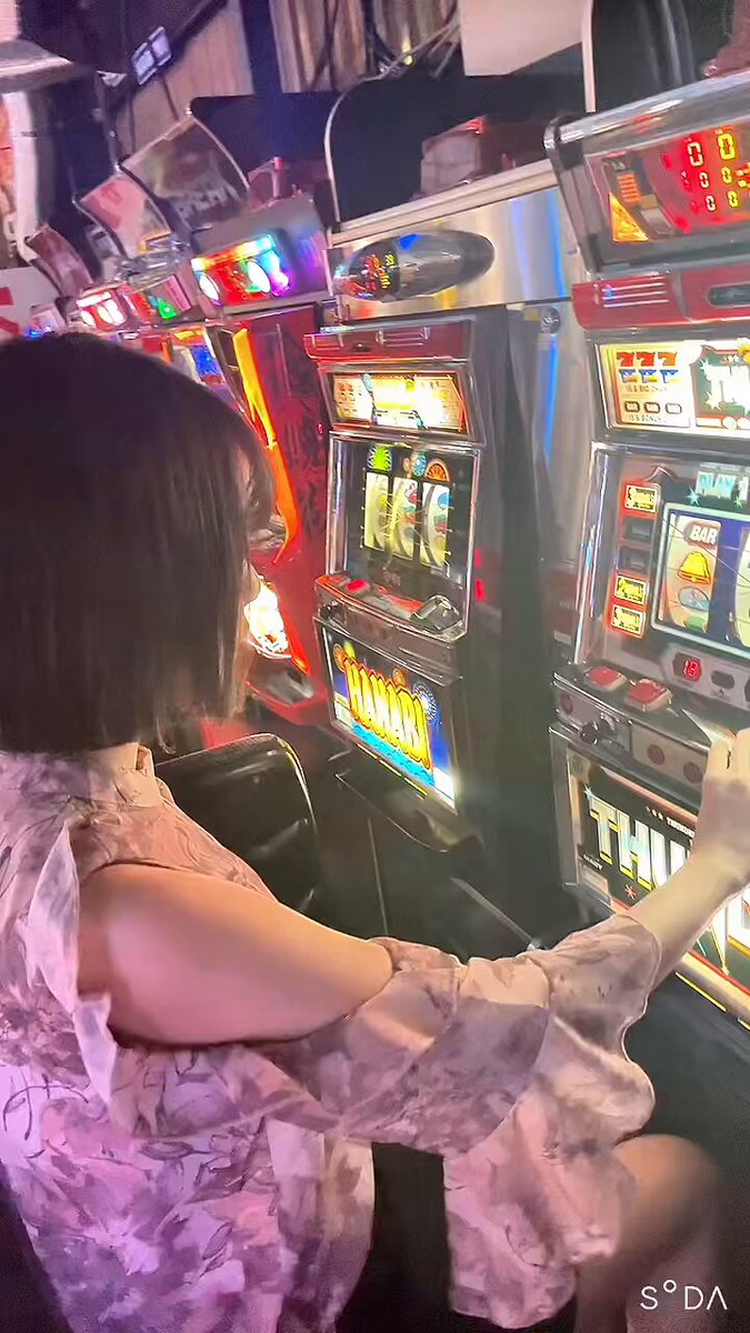 cbcmjzxcalnksvdb