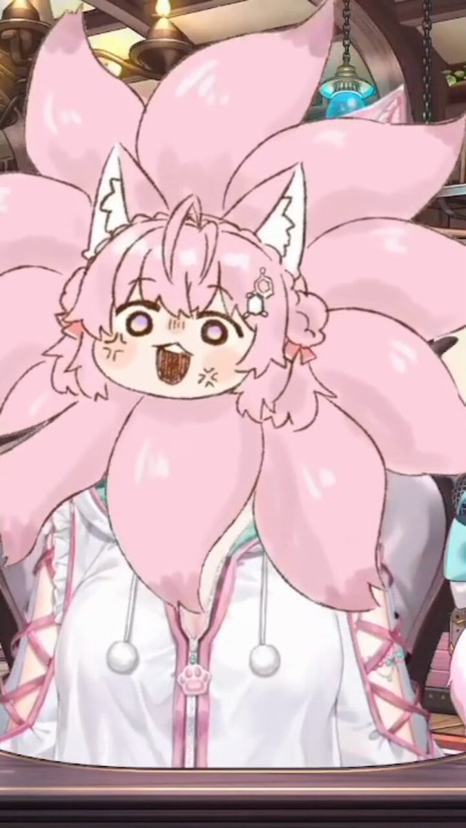 24qtcai0k9x7mkni