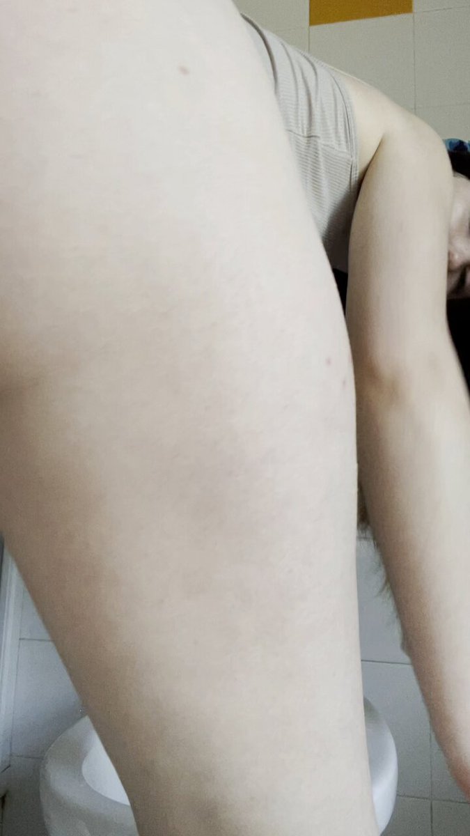 tkjomkhpatyteyu3
