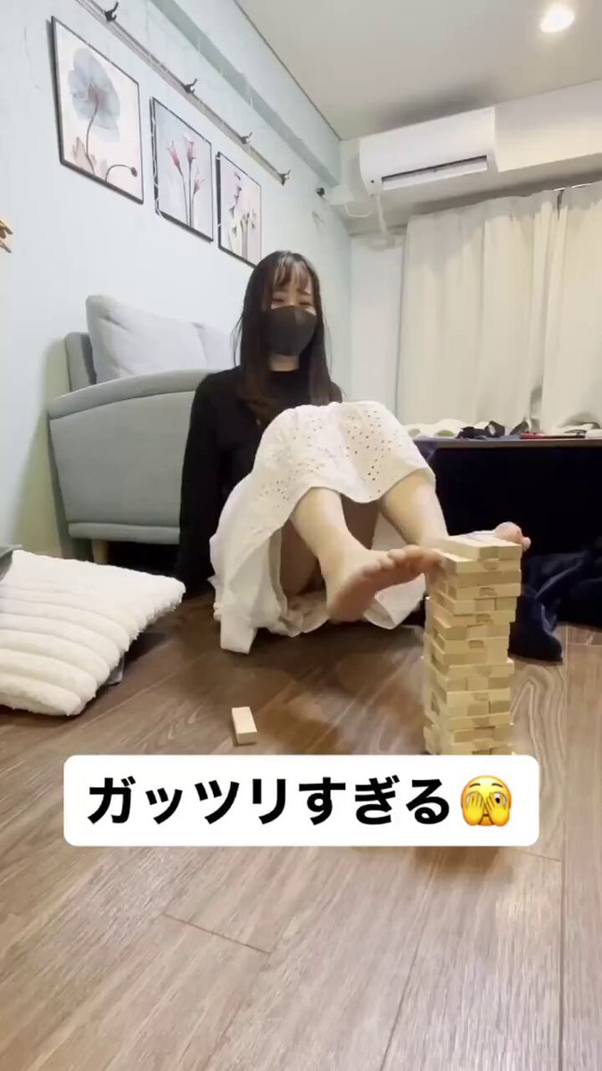 hqm5j1javhqvma_n