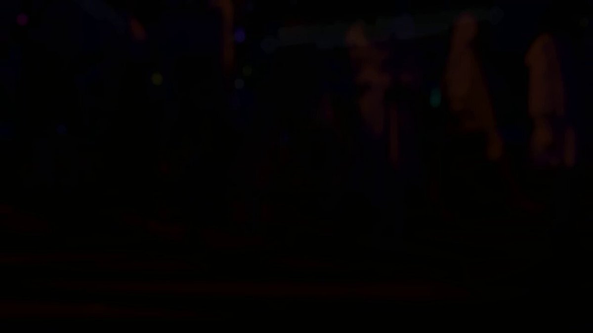 8f1kt3dhnyn5gtdg