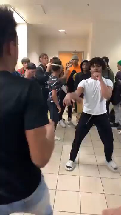 8wgofyryewgy6koh