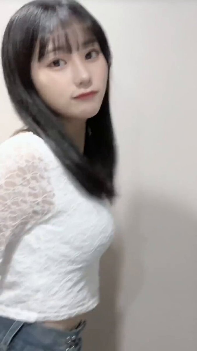 oeef60o35f0zf9iz