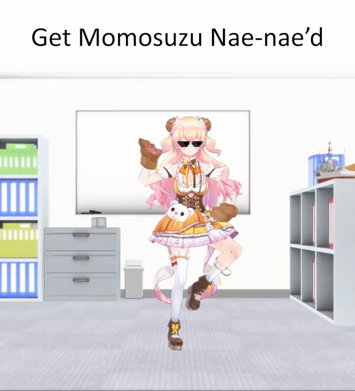 rso1ye2jk4339x-r