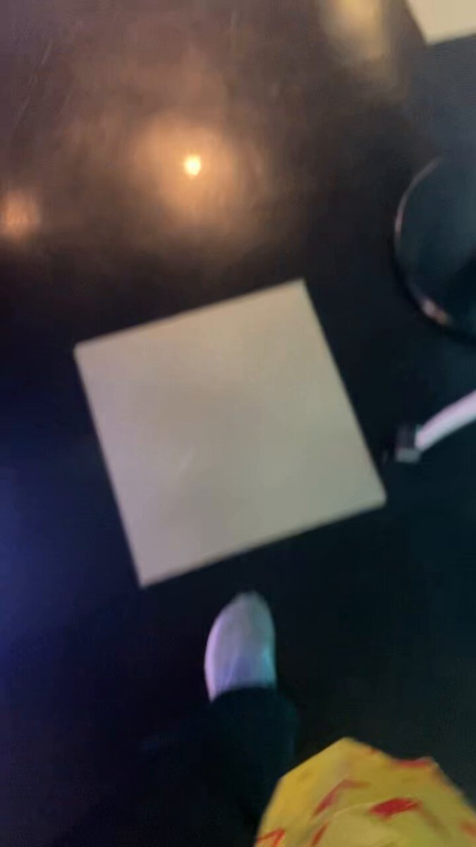 l0j0kqxwdgazeahq