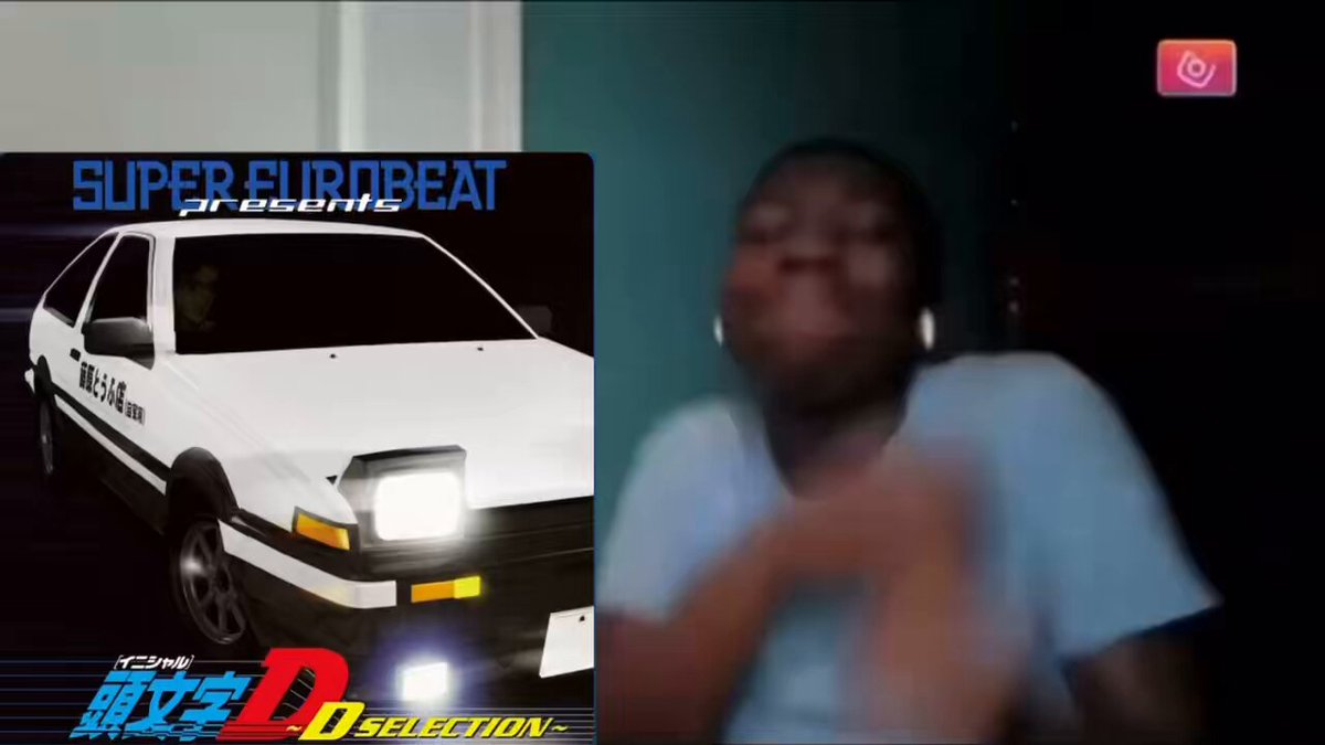 6hzvrw_t1vpzznp7