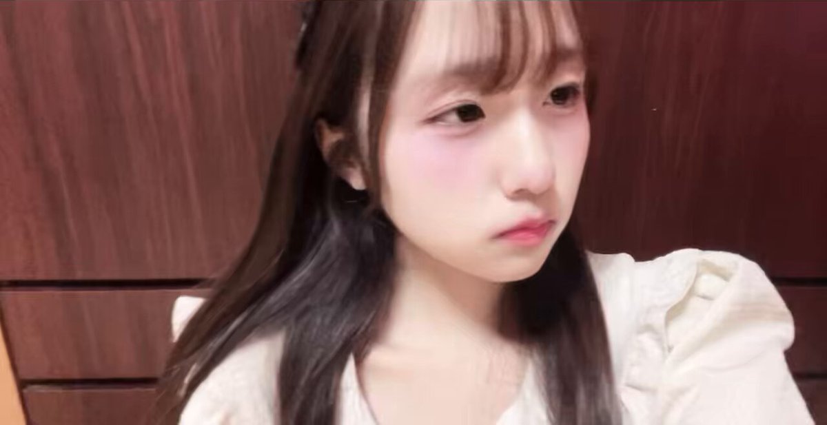 thejyawjfjv1vg3w