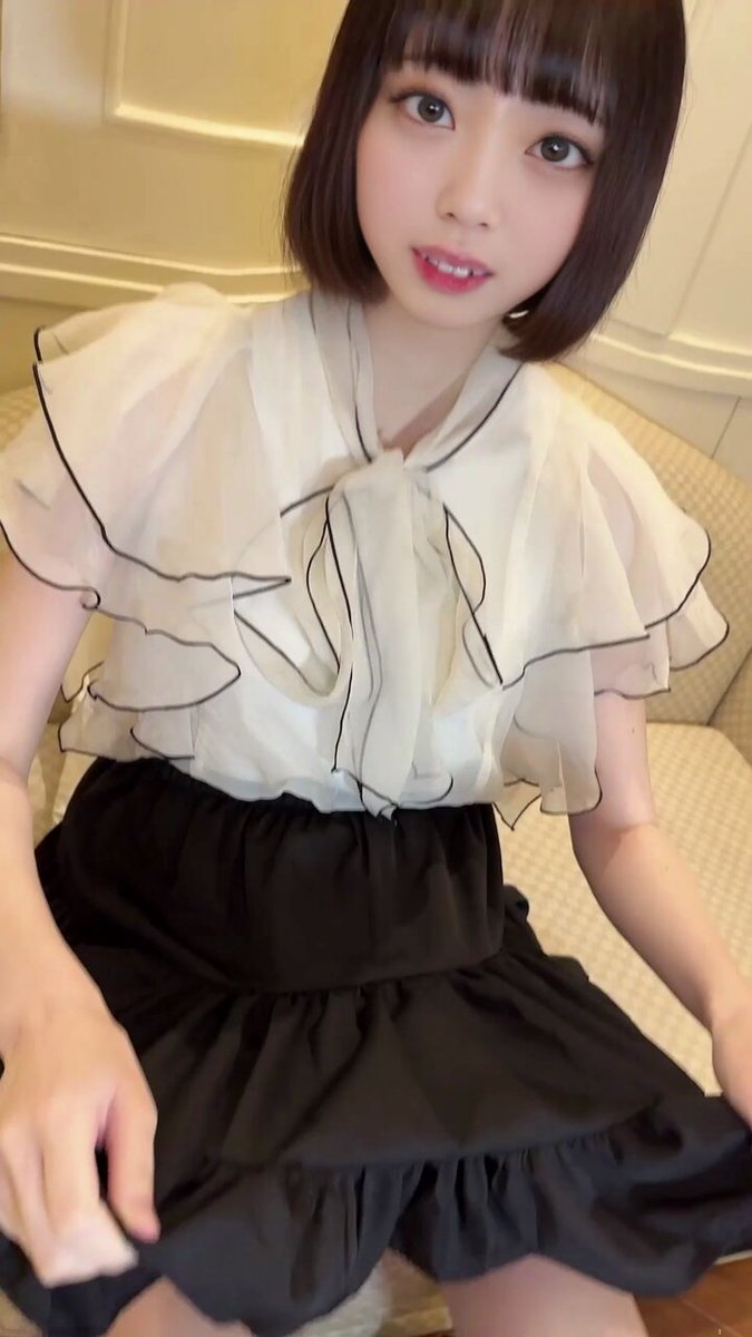 nny60bcddiqtgcl9