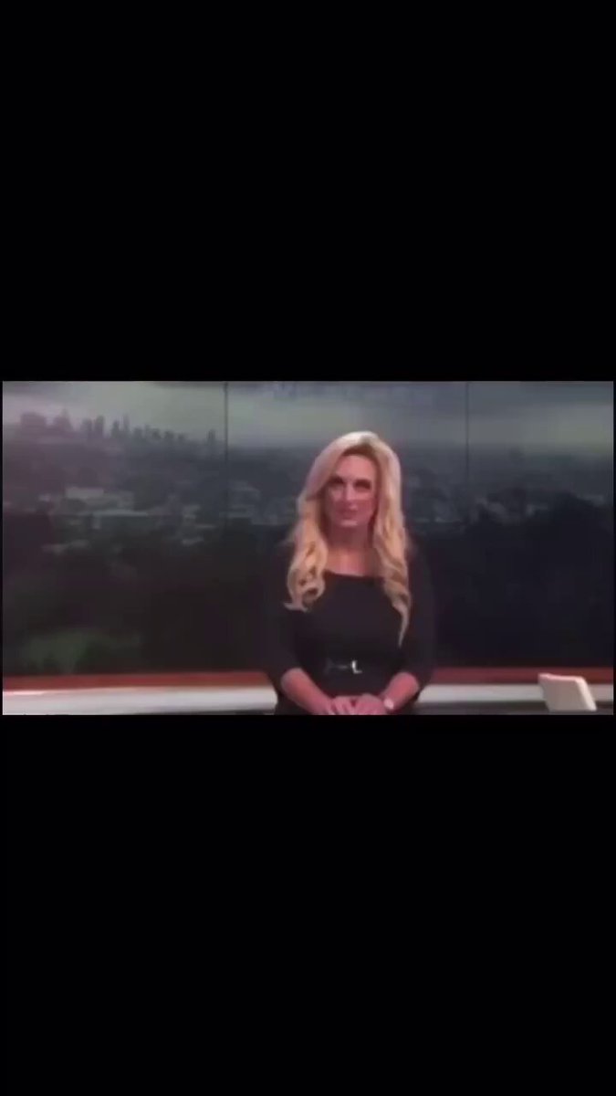 axcnlcmnyvwpytaf