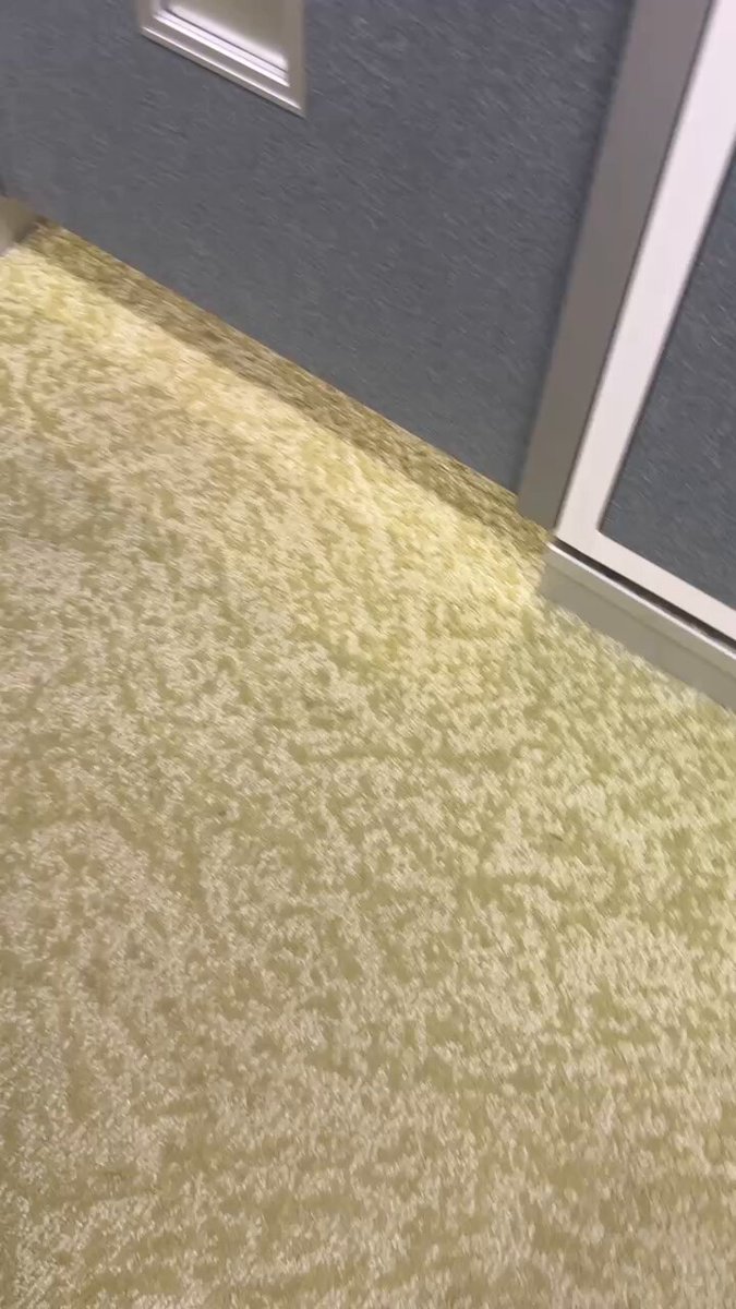 zxzshqfviqbypkzm