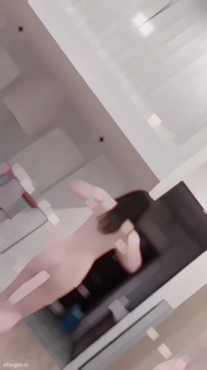 3wyahhgyme9lp9c7
