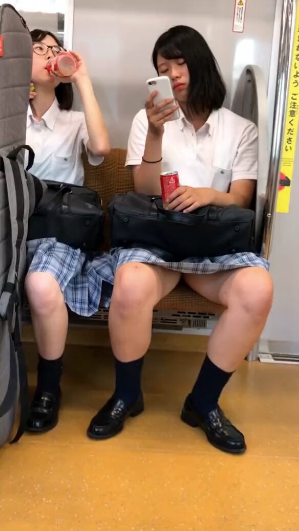 o9e0jvqrdmislyz