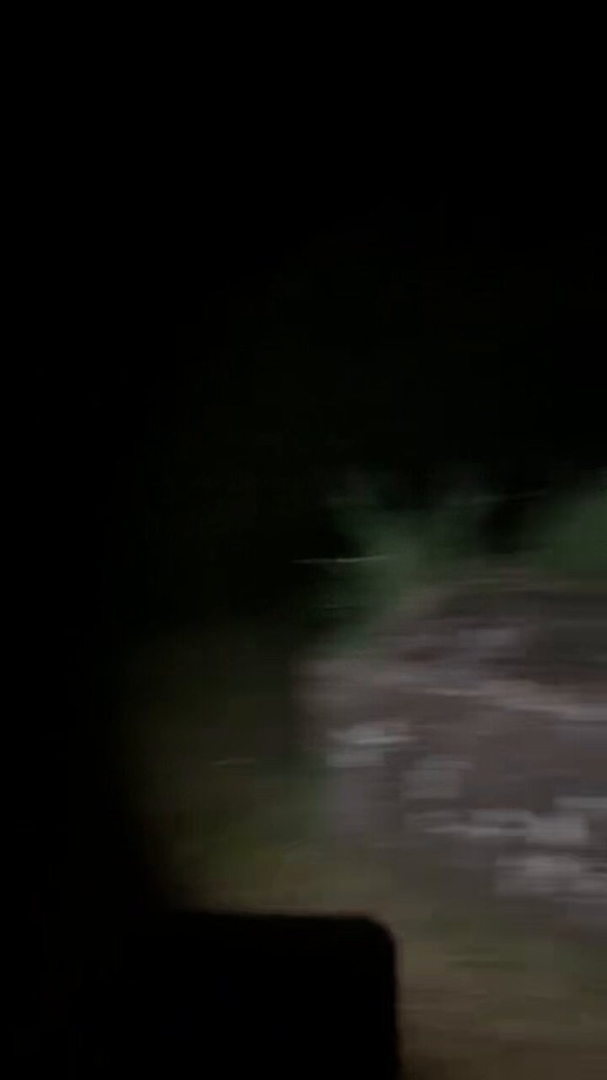 5hanbzflfpglcazg