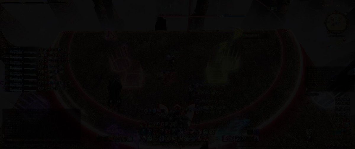 e-zm1nvmqwqx5m_4