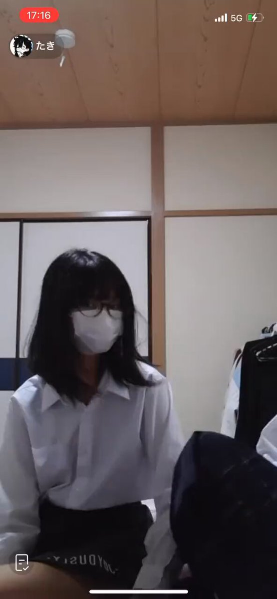 s3v0xoiwiuvjkffg