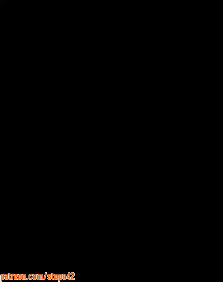 mb1lfefslkwpcze7