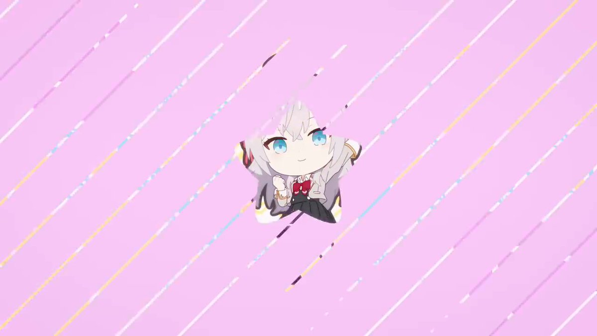 phf2ffm3uozte2jg