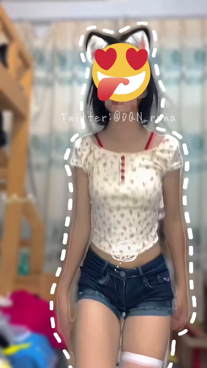 8afhcgwam3oumzrz