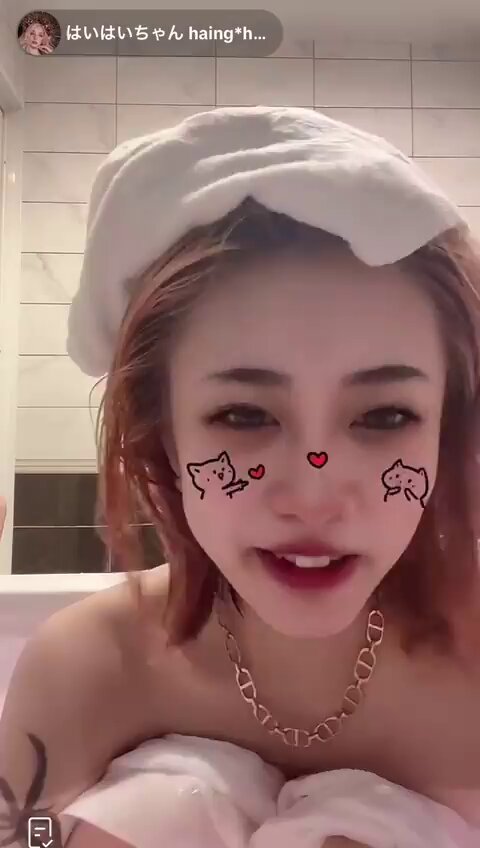 jrlardqgw5qjfnm5