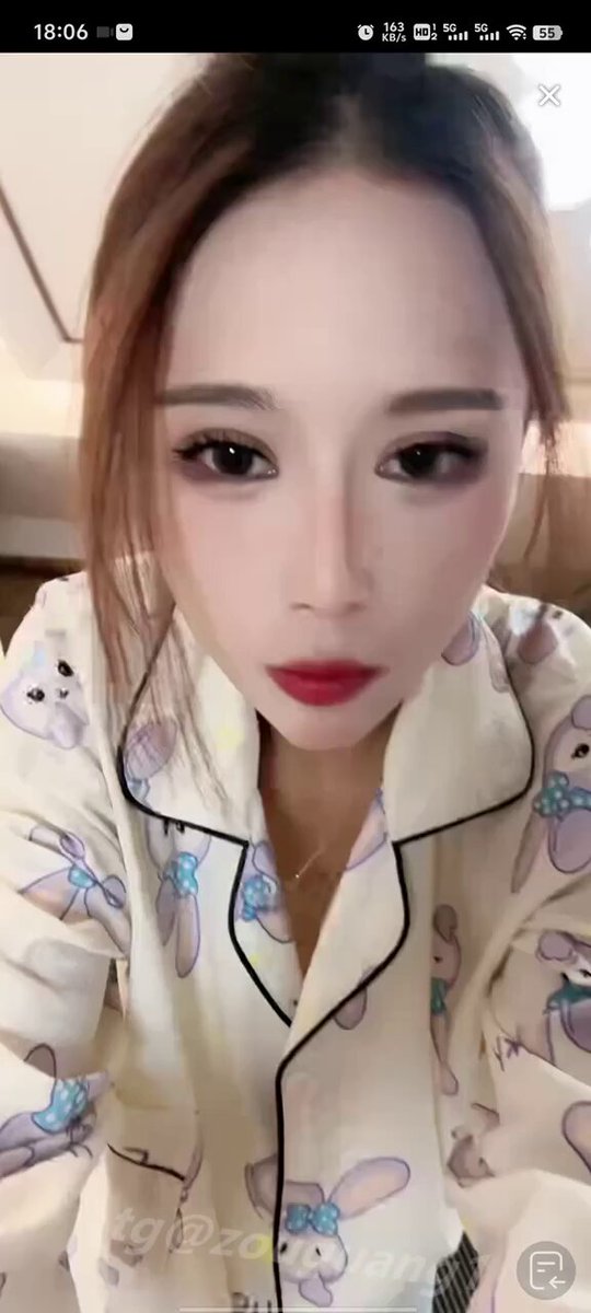 a3mqqgfrb3qu22zo