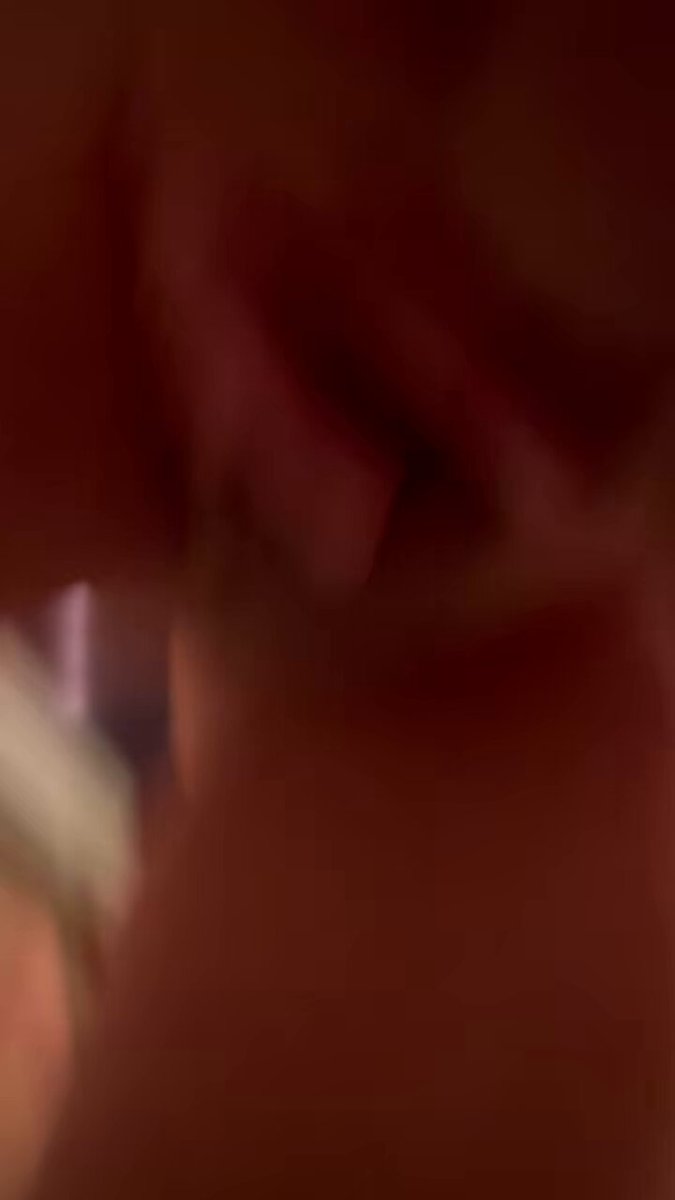 0agnkzocx4cdlbsv