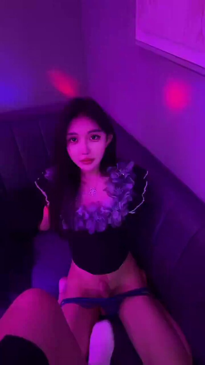 yd0p6rnk28bwr4od