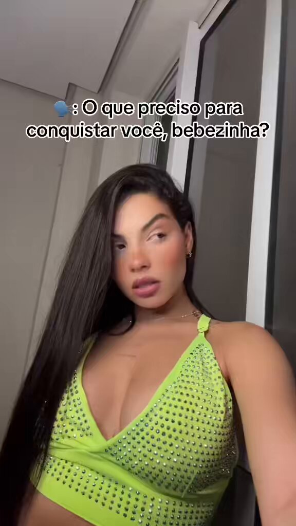 6L1HlrzrOARc3JqW