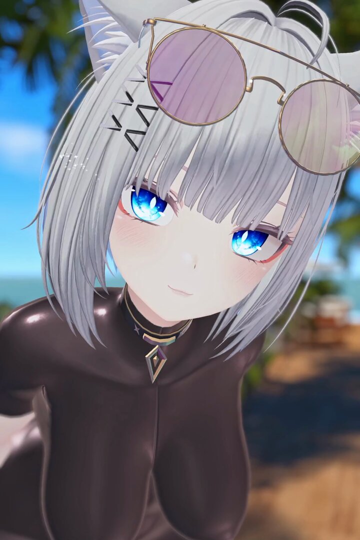 hrqrwrlygntkpaej