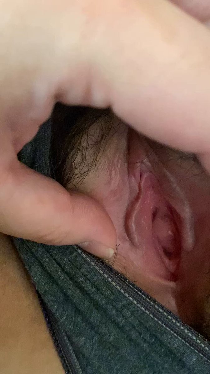8c_u5mpdet9s1yg0