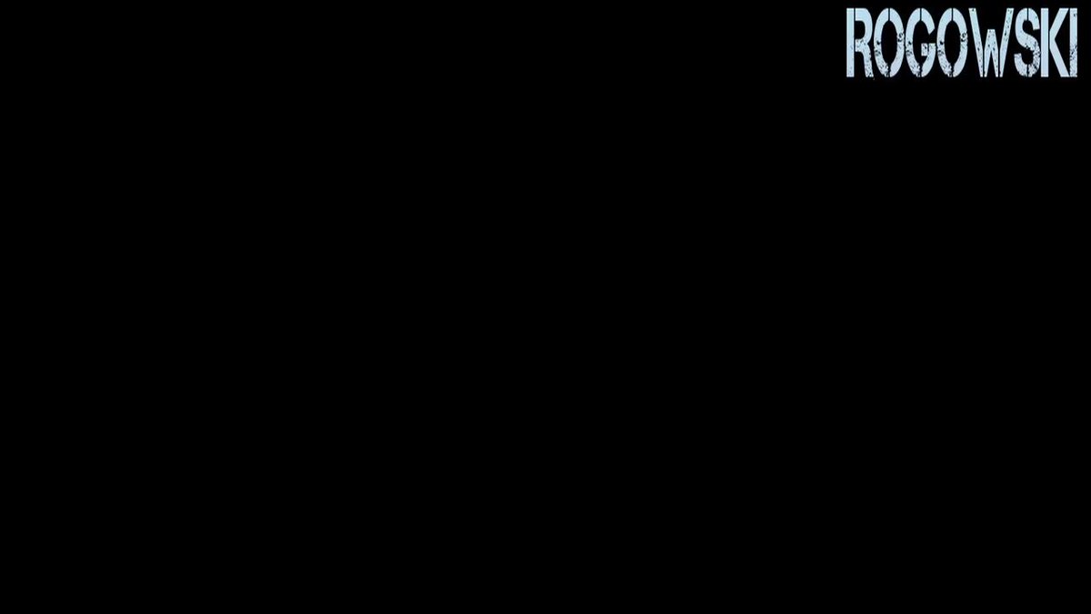 ygayvalkxvjybx7w