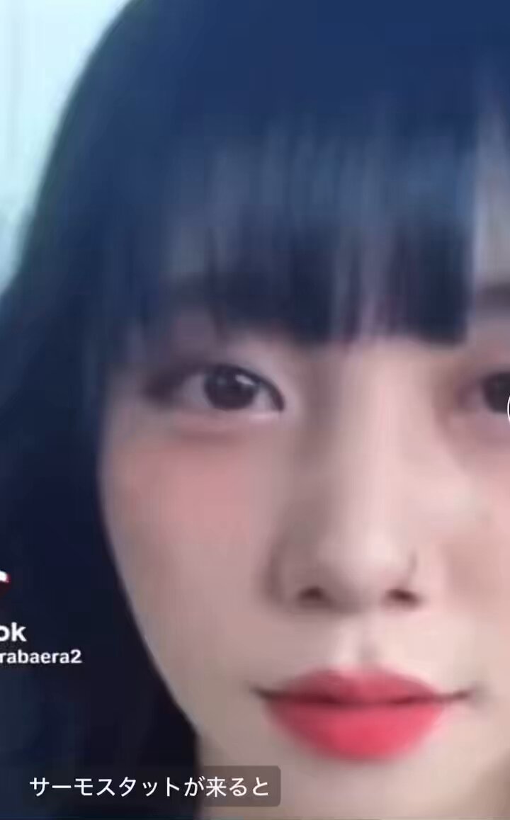 ddy3pclw0vfj7gzk