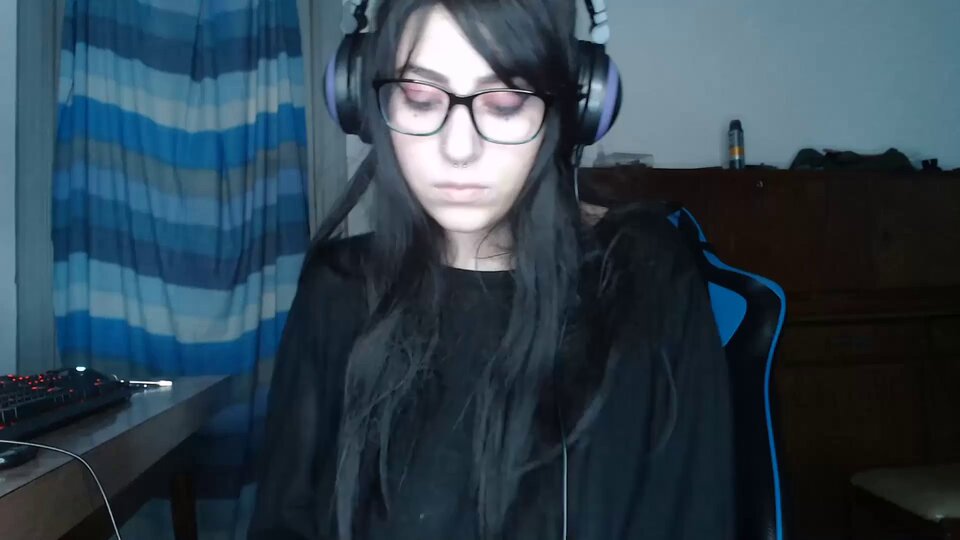 afdisjgvictkknku