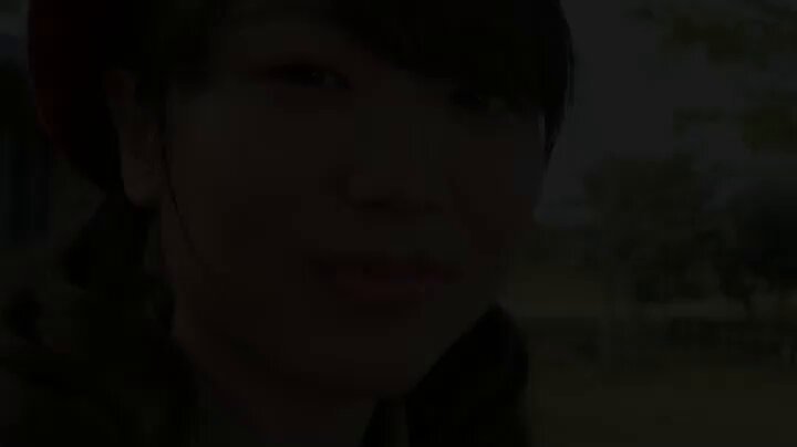 v-gjqvbx2rnapvp8