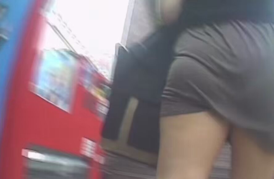 pvooj7twzkz_s4zk