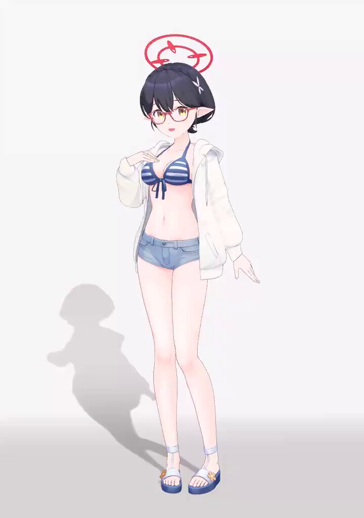 o2_lkkissojiighg