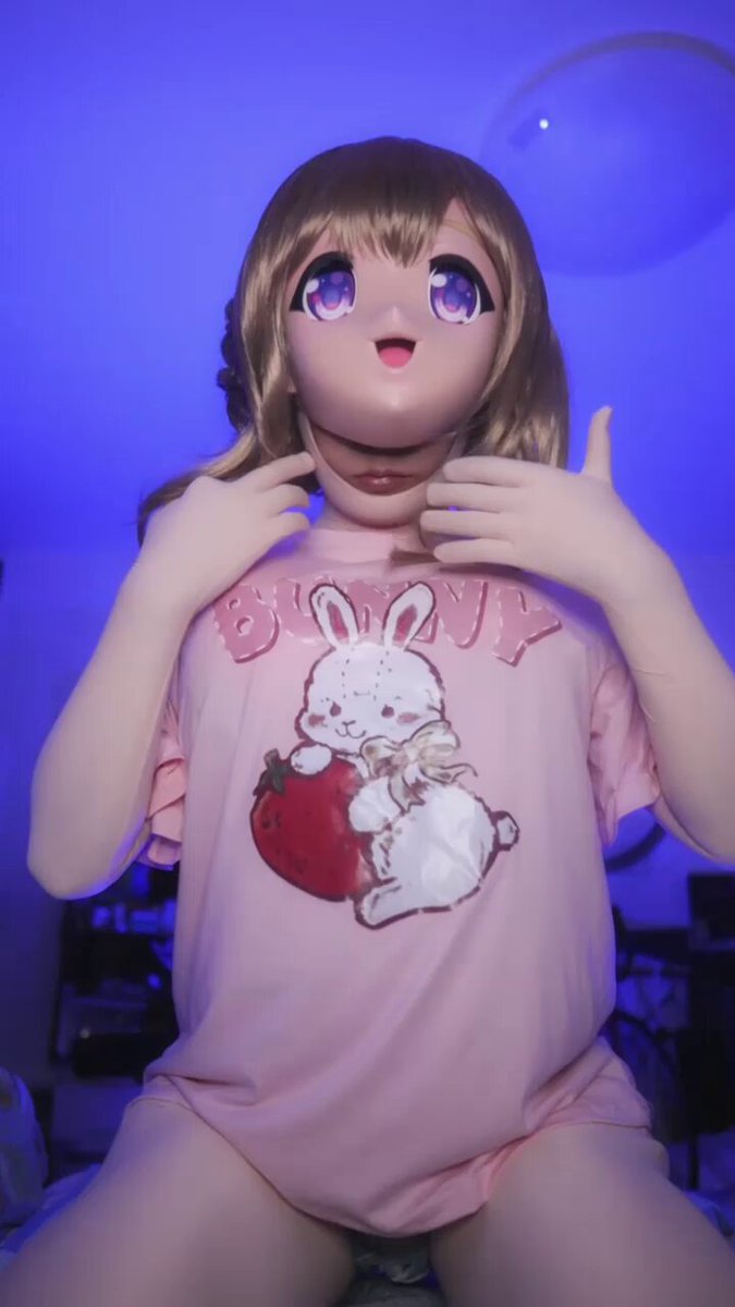 y40p0kqrgdwfygj_
