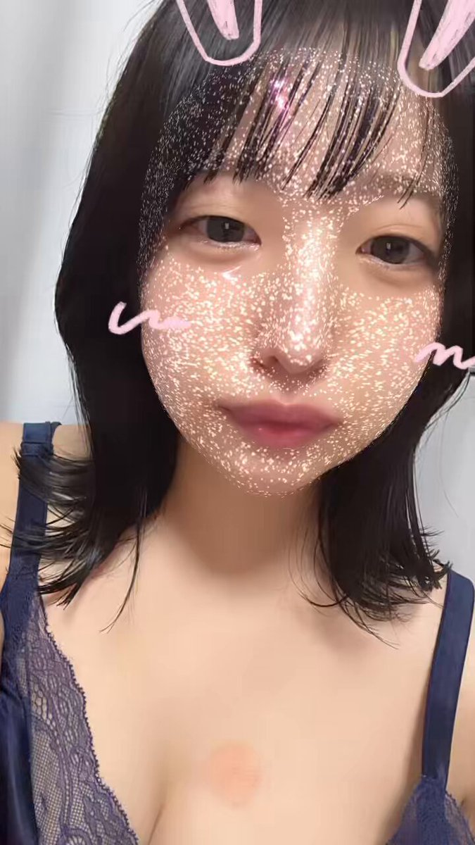 inidwenknous7qyu