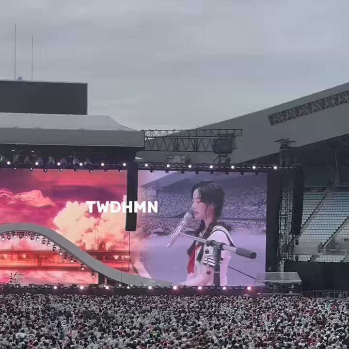 zjij3jckekparu_n
