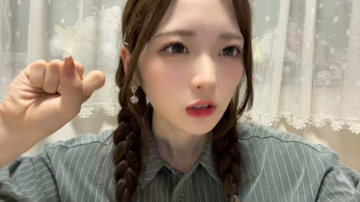 iplnhlrbfmmixwud