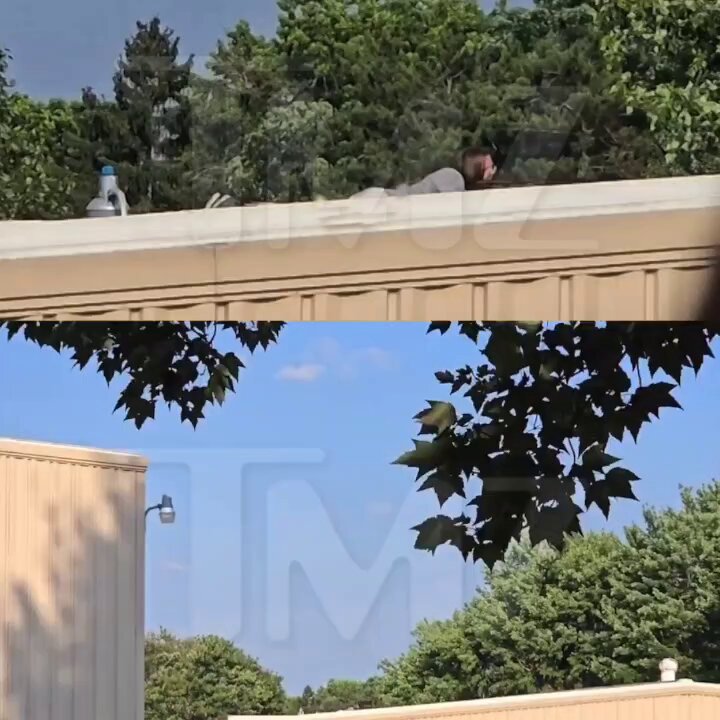 -oer6urqnmvg3ajt