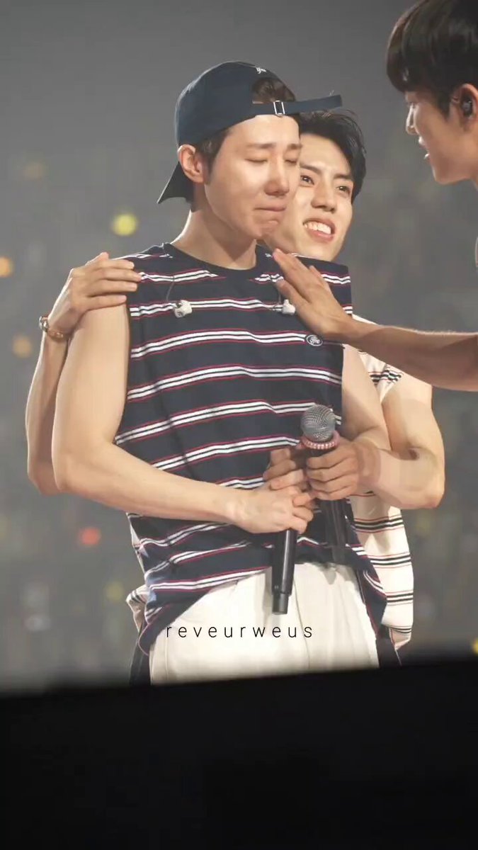 voge1sbdsoyqf5nj