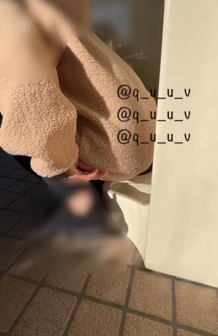raykjs2ml9bhy4xk