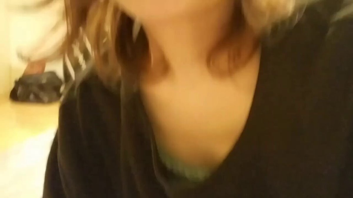aad8r6wvwcwpt8pt