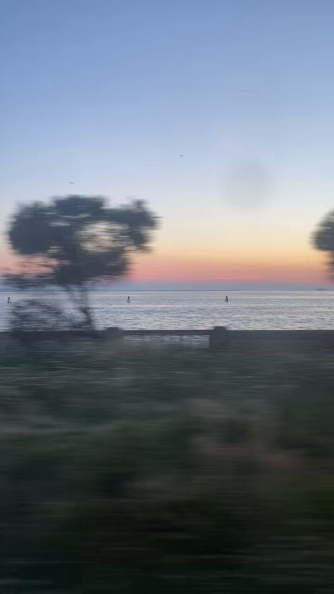 itsnwtukb8am_tk8