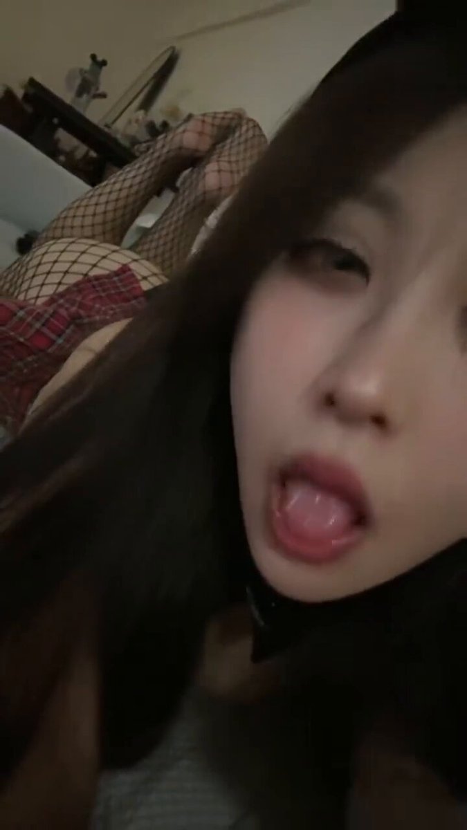jekabsenvxoh20wq
