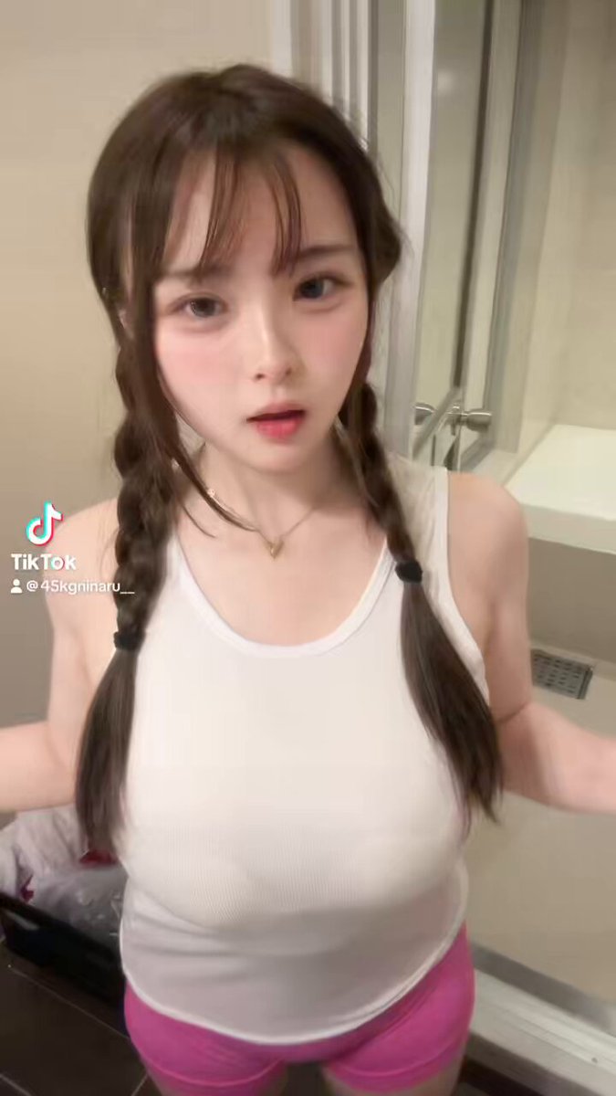 8btpnzln7ly7jlwq