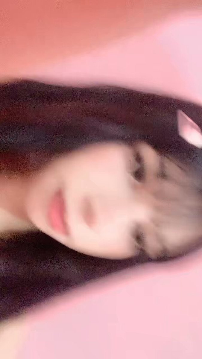 id5c29npn7l-yuf2