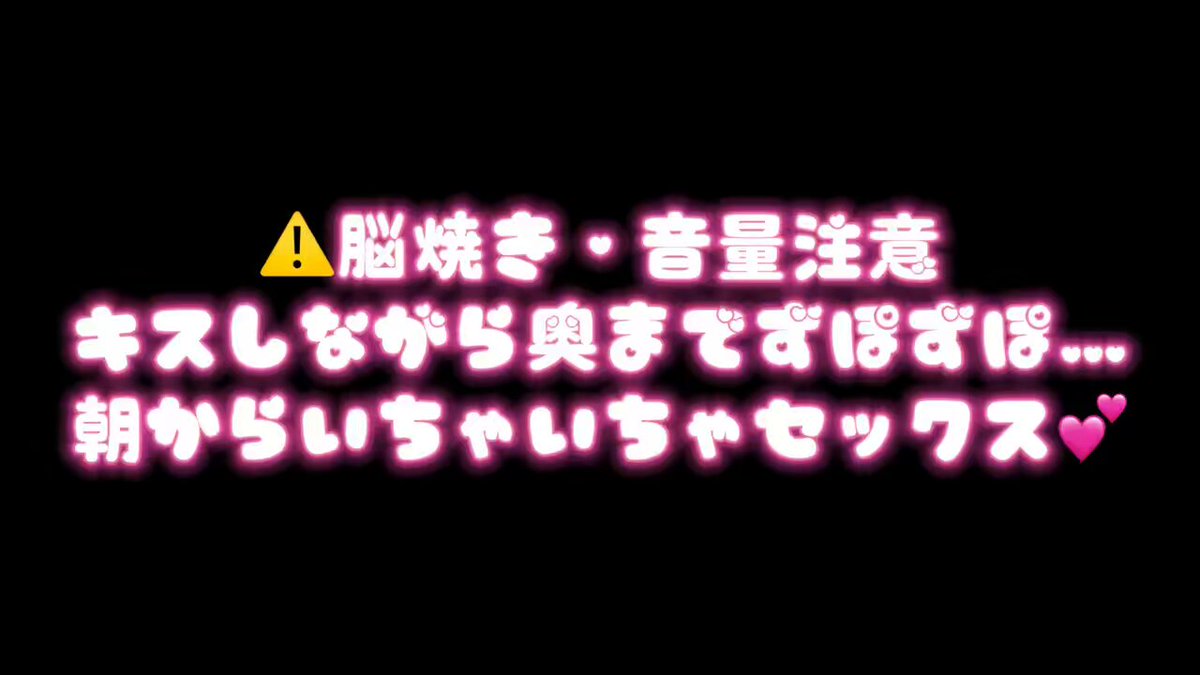 stk9lq5miuidpa80