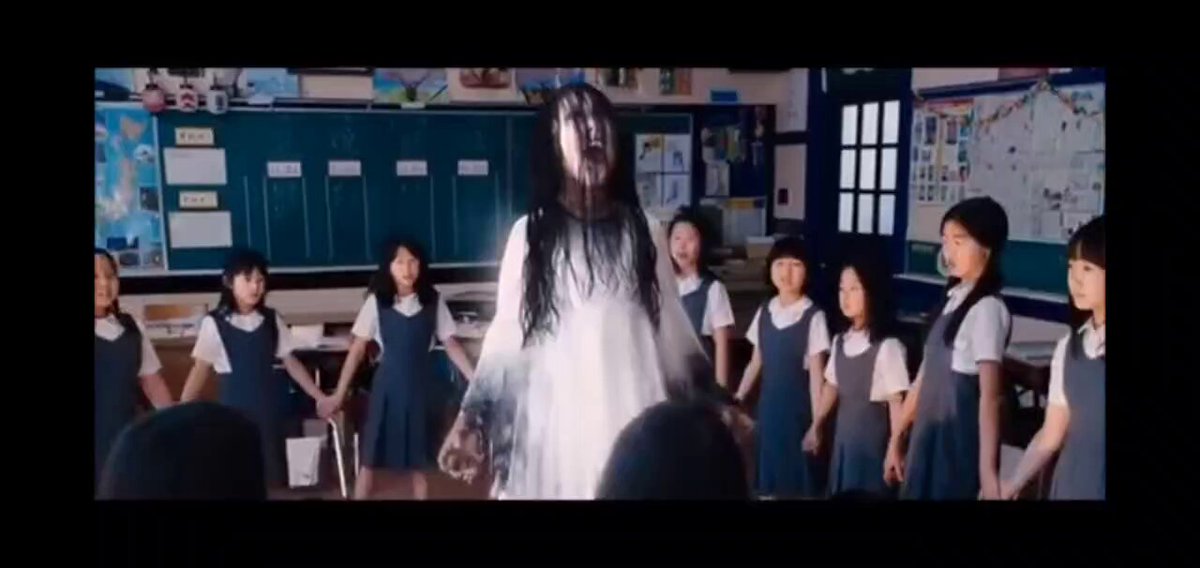 umyrz9lc9rdglqkr