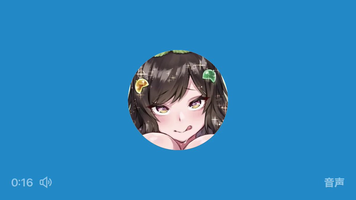 6wnqv9sa5hvxhcdm